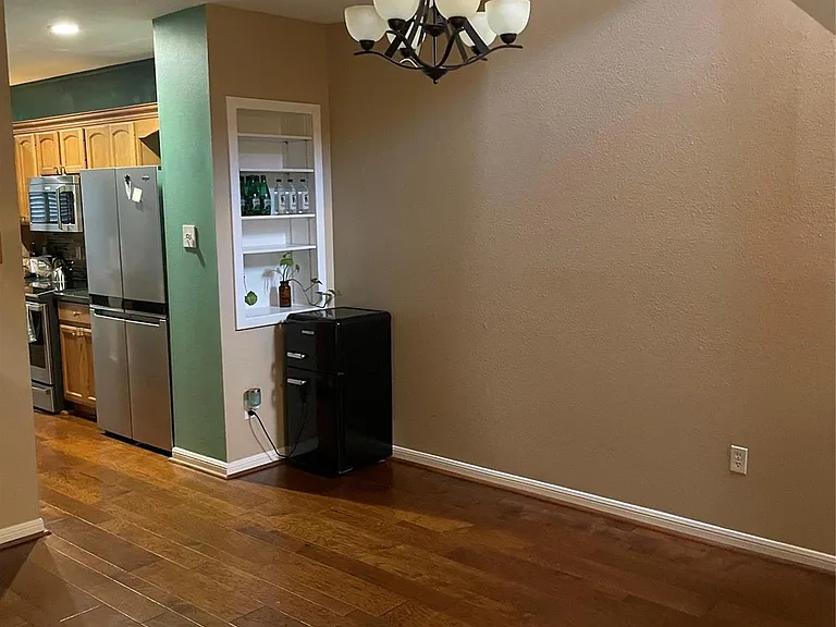 2619 Sailboat Dr — Photo 8