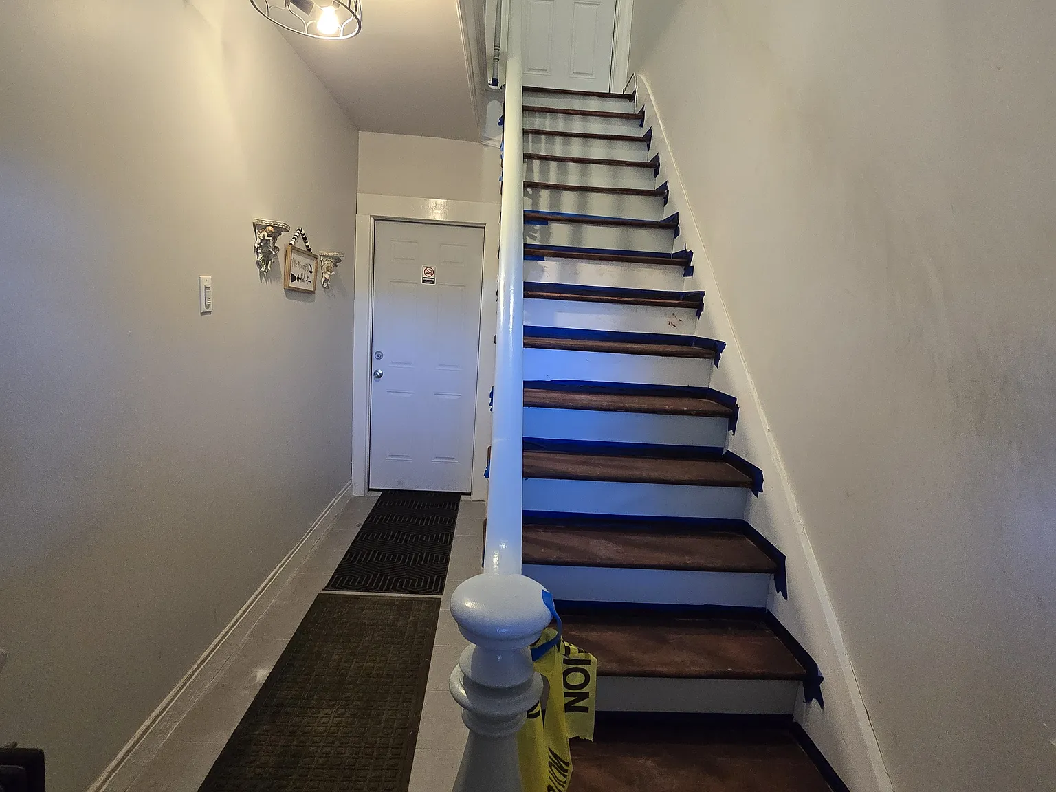 2 bed, 2100 sqft, $1,500 — Photo 2