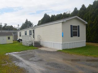 59 Ocean Point Rd UNIT 21, Boothbay Harbor, ME 04538