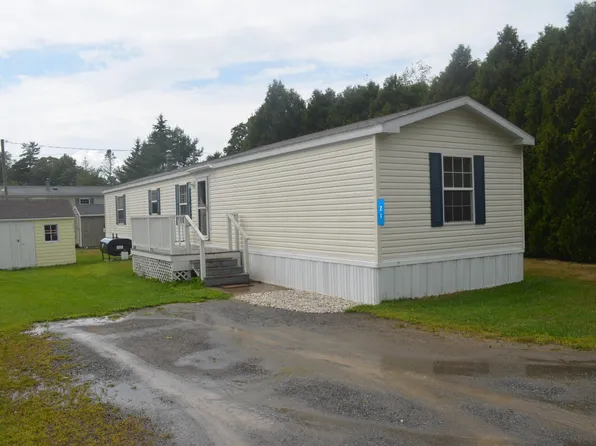 59 Ocean Point Road #21, Boothbay Harbor, ME 04538