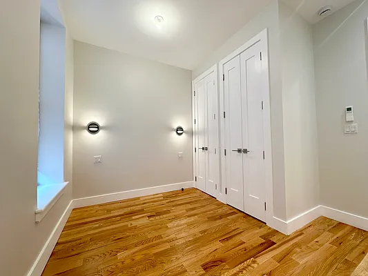 Rented by ABODE NYC LLC | media 20