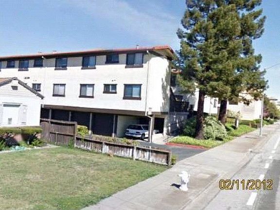 3rd image of 15065 Hesperian Blvd APT 28