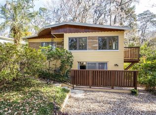 311 SW 27th St, Gainesville, FL 32607