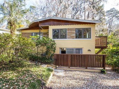 311 SW 27th St, Gainesville, FL, 32607