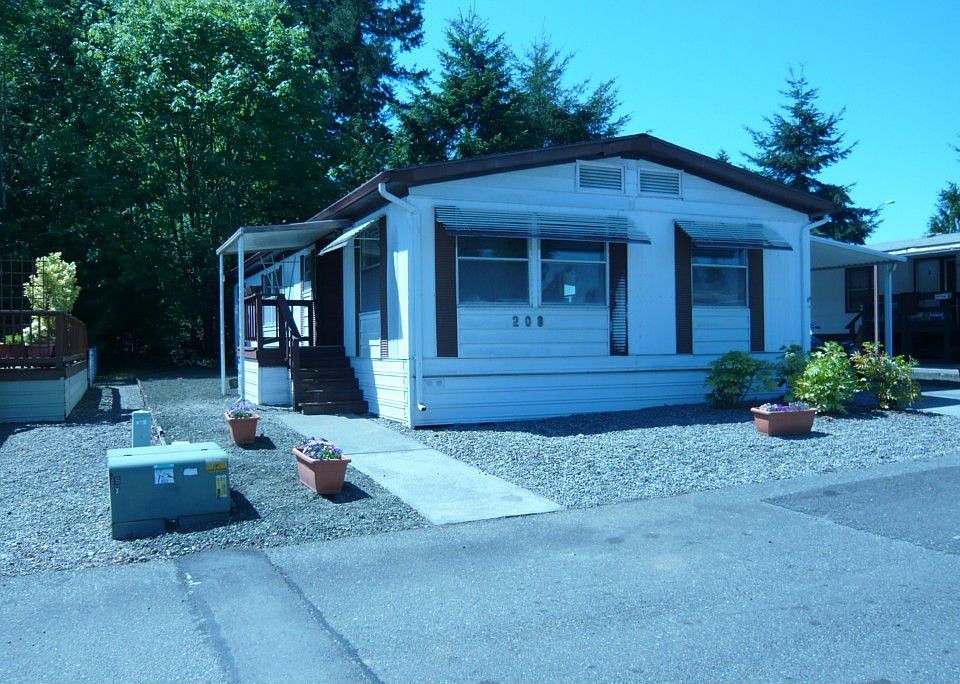 1st image of 1111 Archwood Dr SW Unit 208