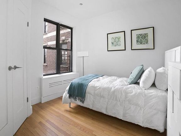 5th image of 217 Central Park N APT 6