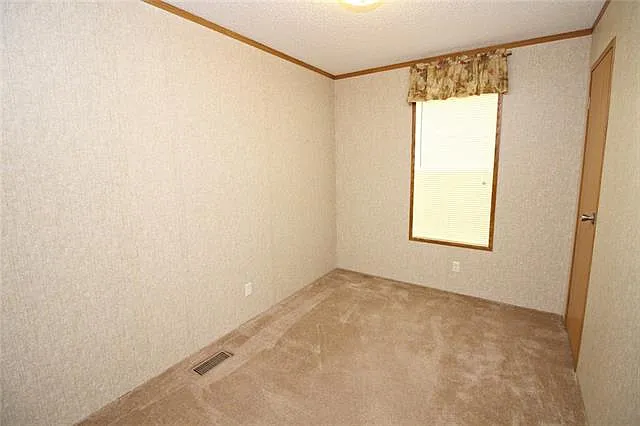 10856 Highway 23 — Photo 13