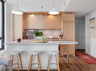 50 Greenpoint Ave #4A, Brooklyn, NY 11222