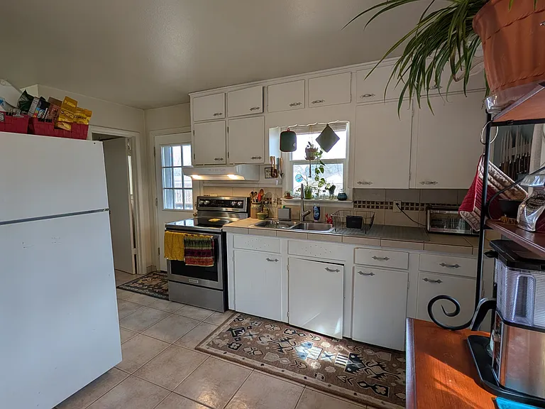 424 S Impala Dr — Photo 5