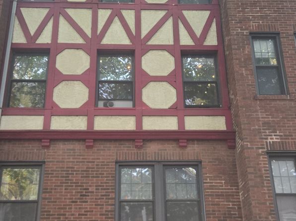 1949 W Winona St #2
