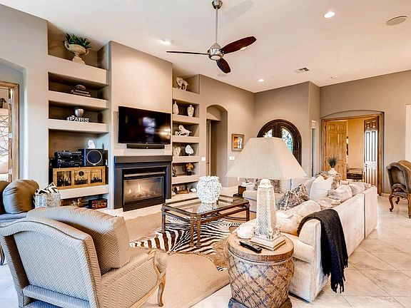 21187 N 80th Way Scottsdale AZ-print-005