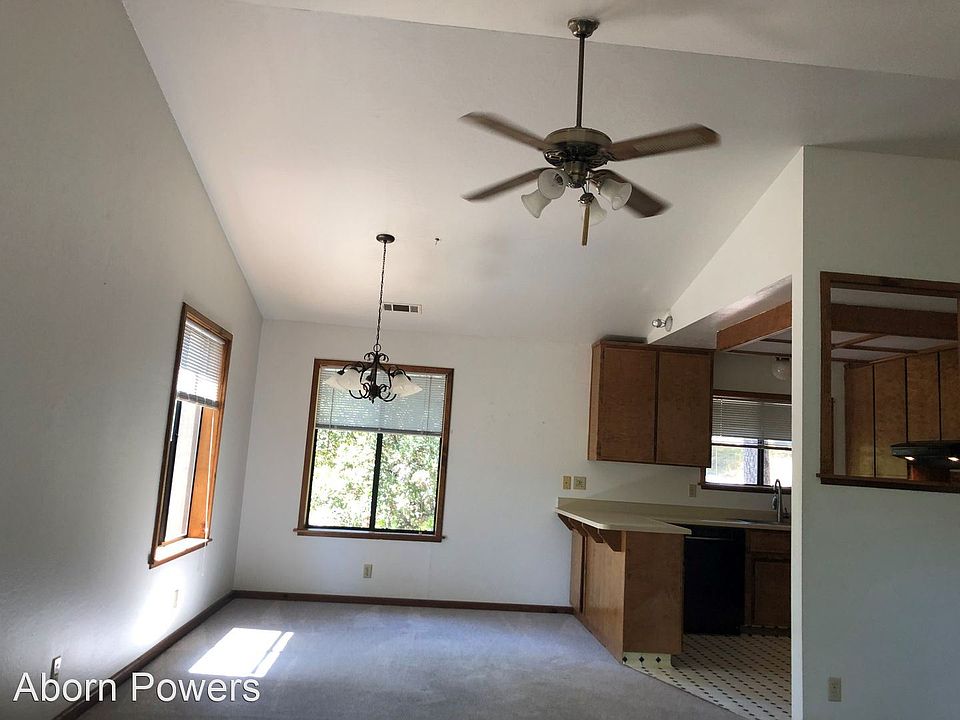 1st image of 2787 Boardwalk St #A