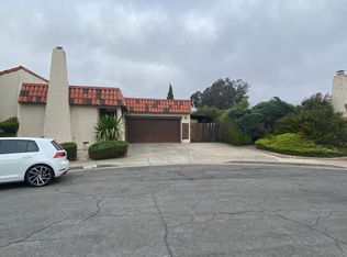 37864 Los Arboles Dr, Fremont, CA