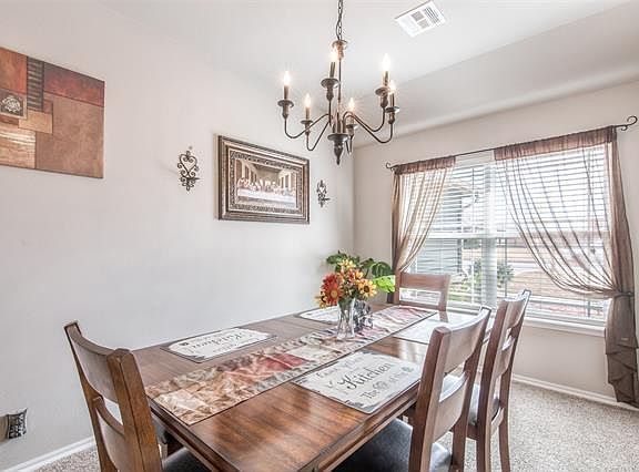 4th image of 9052 S 254 East Ave