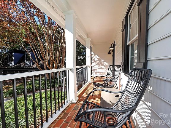 4th image of 6545 Cedar Croft Dr