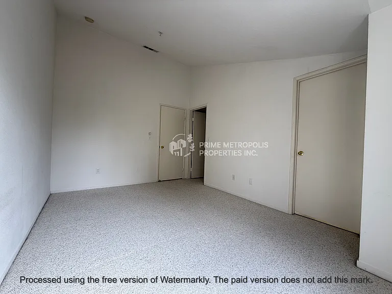 643 Atherton Pl — Photo 16