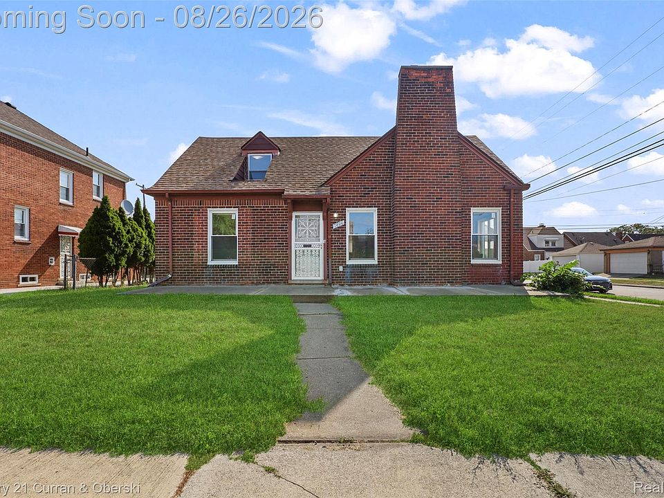 1st image of 7800 Freda St