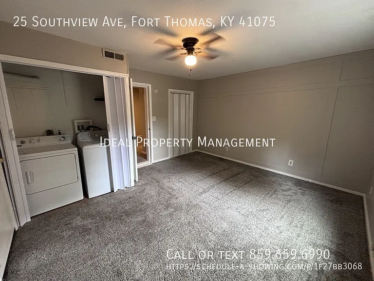 25 Southview Ave — Photo 18