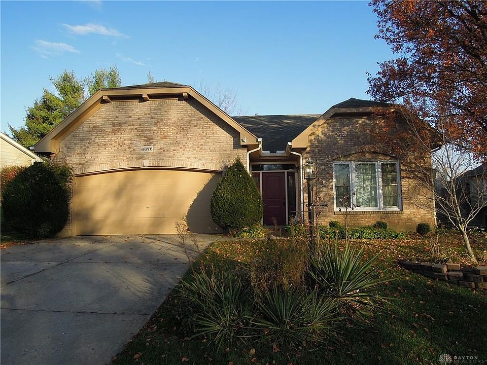 1st image of 6676 Sandyhill Dr