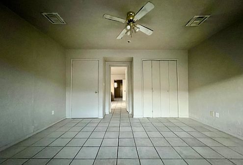 2nd image of 136 N Little Page St #136