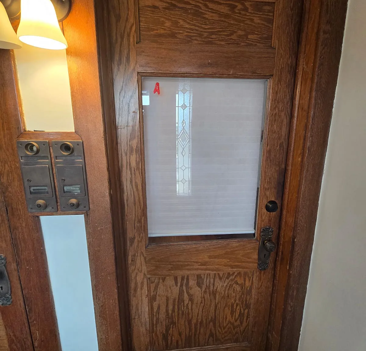 1829 Hertel Ave — Photo 3