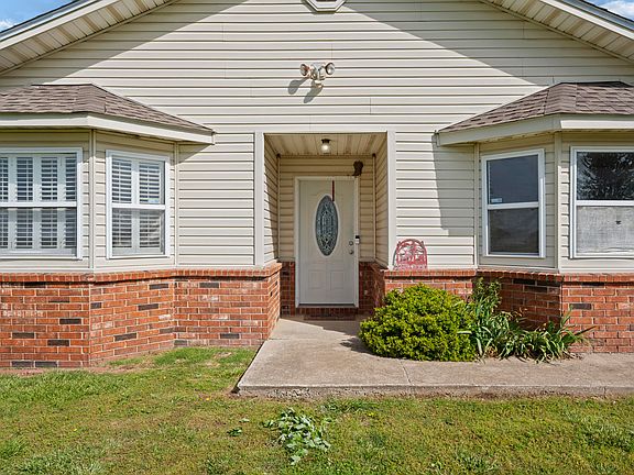 4th image of 439990 E 180th Rd