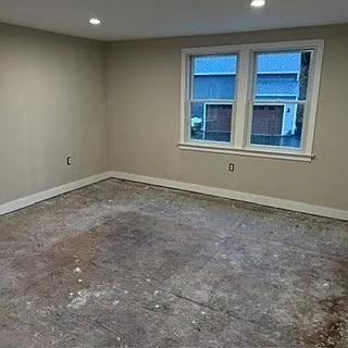 22 Hall St #2 — Photo 5