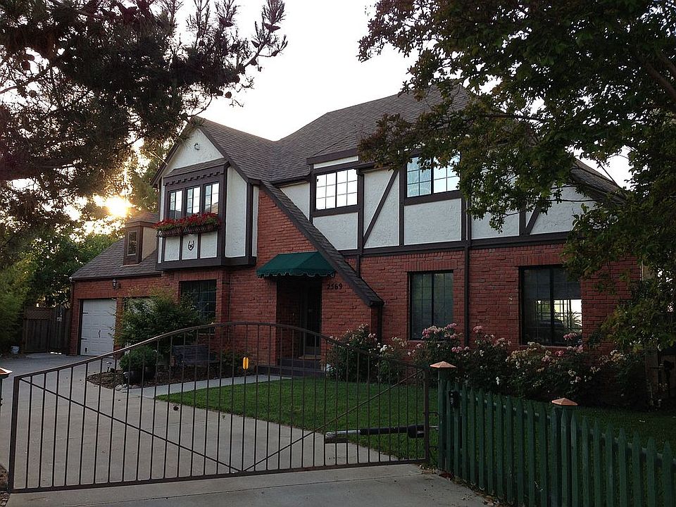 1st image of 2569 Bergman Ct