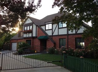 2569 Bergman Ct, San Jose, CA