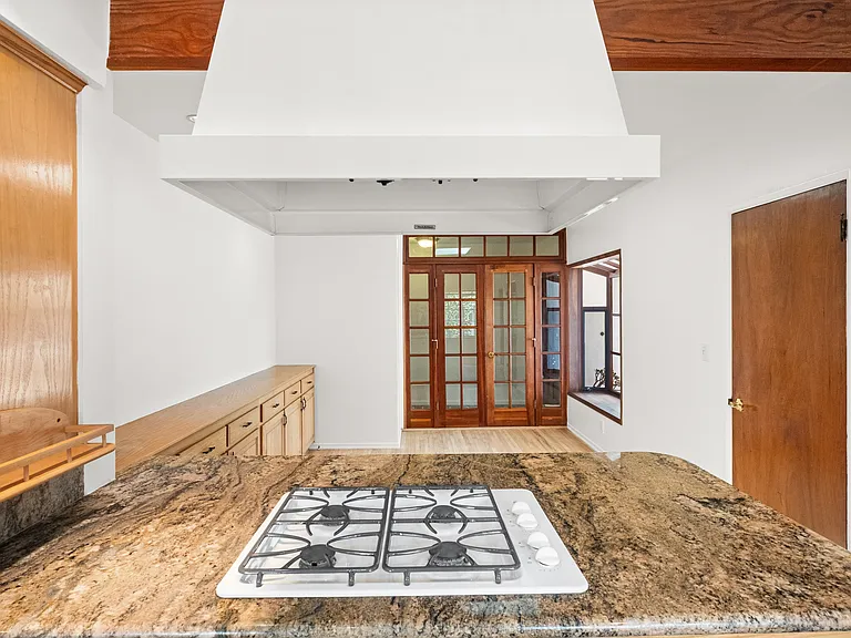 3600 Coolidge Ave — Photo 18