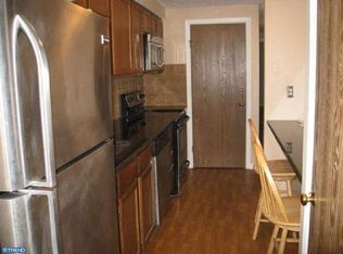78 Sweetfern Ct, Marlton, NJ 08053