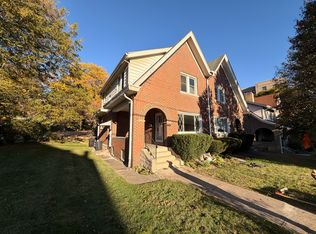248 Beverly Rd, Pittsburgh, PA 15216