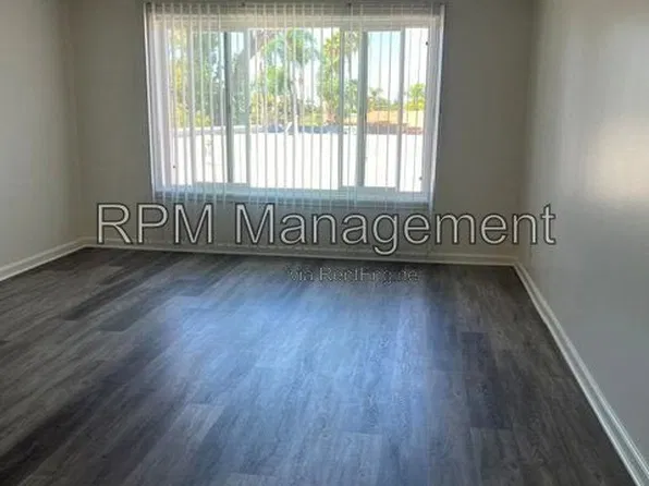 20327 Saticoy St Unit 301, Winnetka, CA 91306