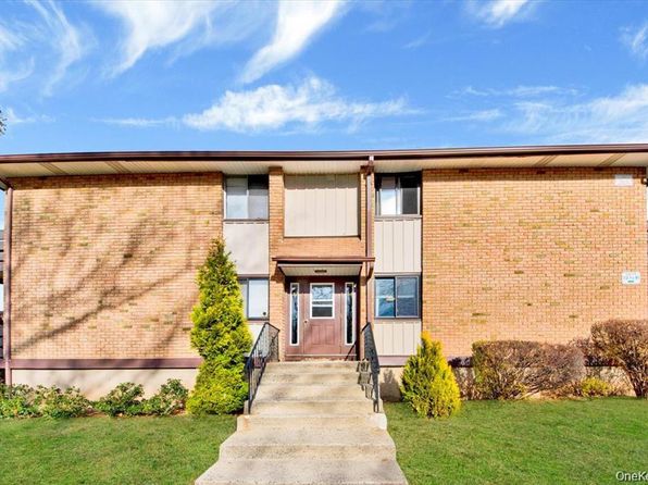 110 Sierra Vista Ln