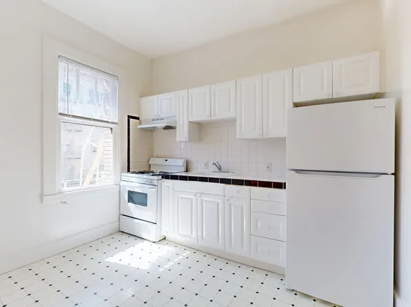 980 Bush St, San Francisco, CA
