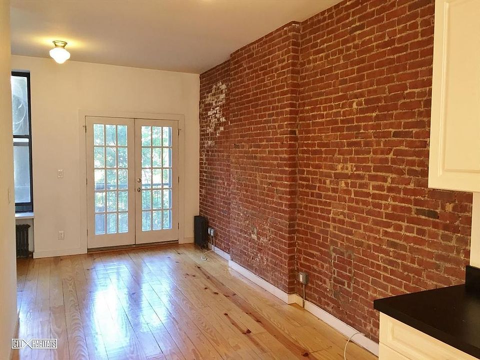 1st image of 307 W 137th St APT 2
