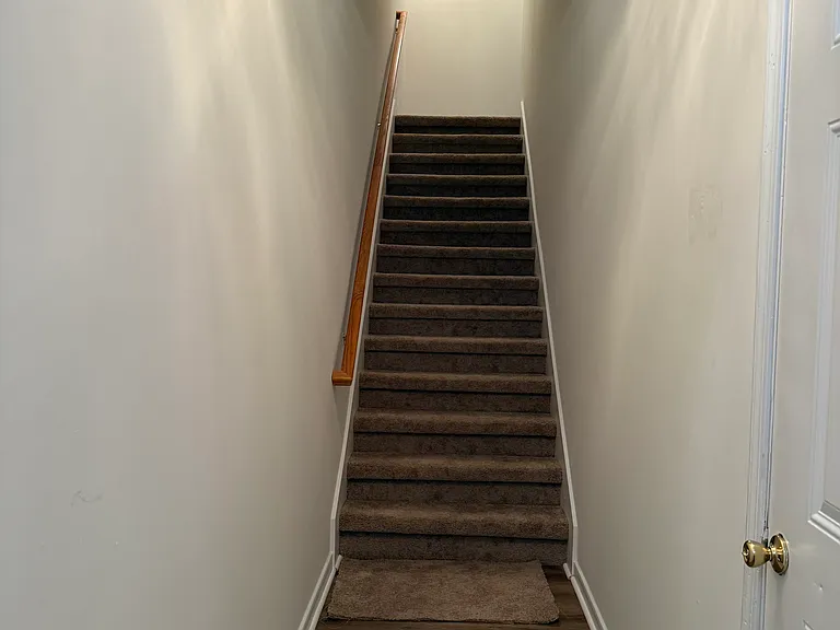 714 River Rock Way #108 — Photo 3