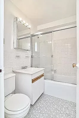 Rented by Living New York | media 15