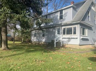 7983 Route 98, Arcade, NY 14009