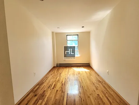 Rented by Highline Residential | media 4