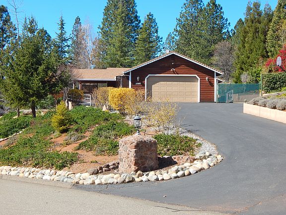 3rd image of 3737 Camino Hills Dr