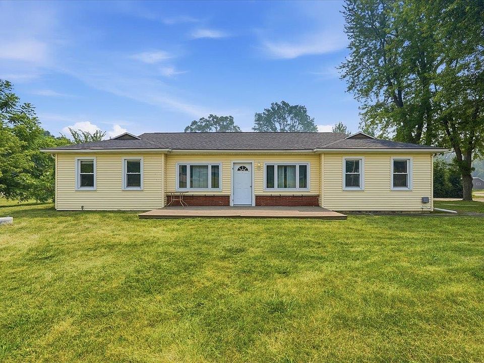 1st image of 5140 Irish Ln