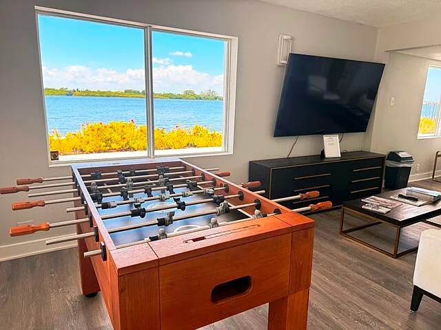 2560 S Ocean Blvd #603 — Photo 20