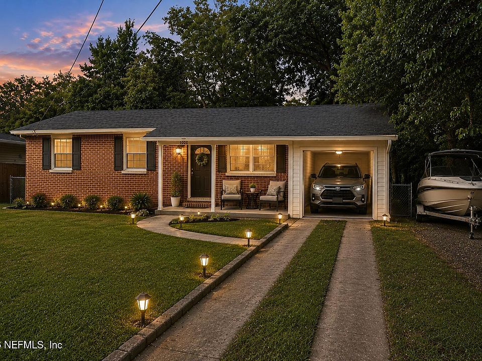 1st image of 1320 PLACID Place