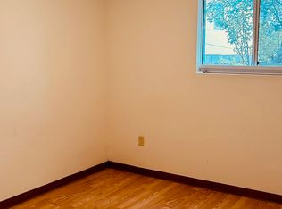 632 S Fountaine St #1, Flagstaff, AZ 86001