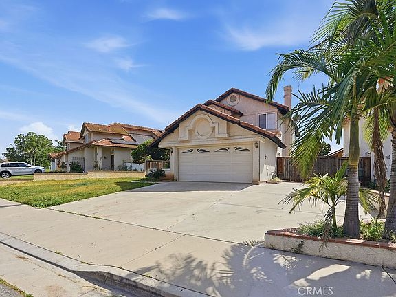 3rd image of 7960 Carlyle Dr