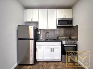 24-56 44th St #A1, Astoria, NY 11103