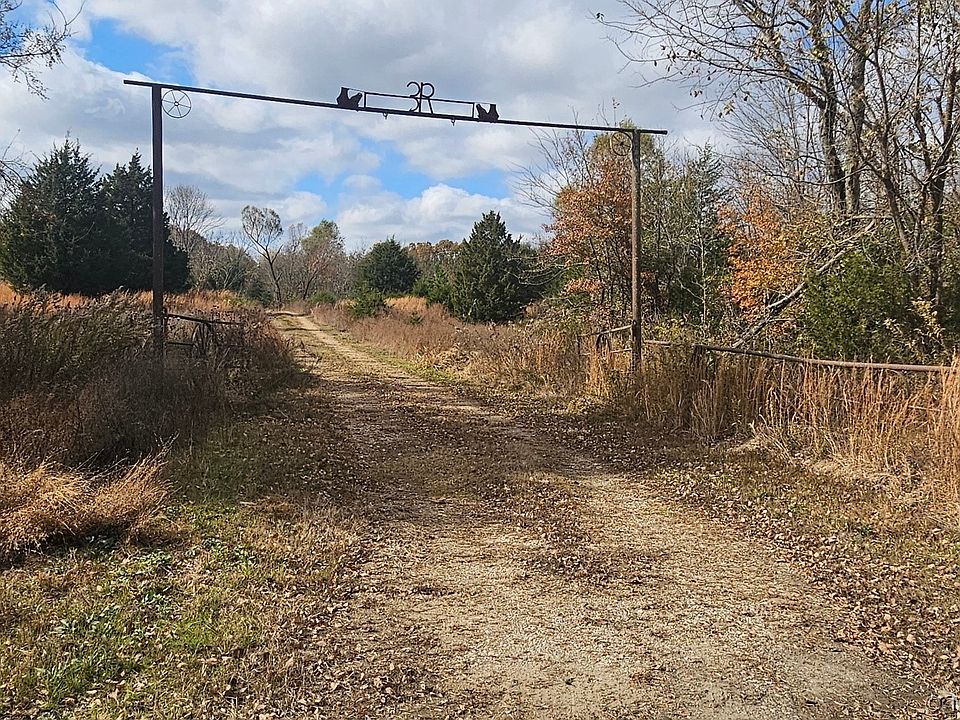 1st image of 0 S 4700th Rd
