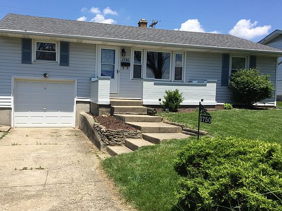 2nd image of 1750 NW Washington Blvd