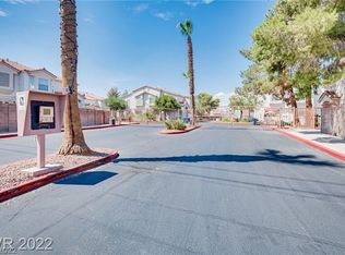 4013 Castle Cove Dr, Las Vegas, NV 89108